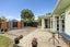 10A Seddon Street, Feilding, Feilding - Carousel 18