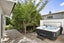95 Warnock Street, Westmere, Auckland - Carousel 25