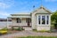 42 Dillons Point Road, Islington, Blenheim - Carousel 3