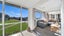 9 Reservoir Road, Oamaru North, Oamaru - Carousel 6