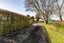 722 State Highway 25, Thames - Carousel 16