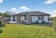 12 Colac Street, Avondale, Christchurch - Carousel 16