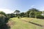 38 Te Hape Road, Whangarei - Carousel 20