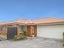604A Madras Street, St Albans, Christchurch - Carousel 20
