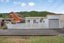 21 Tuatoru Street, Eastbourne, Lower Hutt - Carousel 26