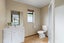 50 Nielsen Gardens, Rototuna, Hamilton - Carousel 14