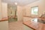 24 Moreton Road, Carterton - Carousel 4