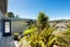 93 Moana Crescent, Musselburgh, Dunedin - Carousel 33