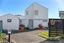 12 Scott Avenue, Otaki Beach, Otaki - Carousel 3