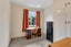 73 Corson Avenue, Beckenham, Christchurch - Carousel 23