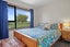 561 Medbury Road, Medbury, Hawarden - Carousel 9