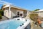1 Ririnui Place, Maungatapu, Tauranga - Carousel 9