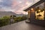 4B Caples Place, Fernhill, Queenstown - Carousel 3
