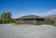 247E Bannockburn Road, Cromwell, Cromwell - Carousel 18