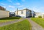4 Kaka Place, Whanganui East, Whanganui - Carousel 20