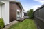 2 Serenity Crescent, Kelvin Grove, Palmerston North - Carousel 26