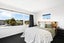 50 Macdonald Road, Glenview, Hamilton - Carousel 21