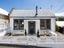 35 Brownville Crescent, Maori Hill, Dunedin - Carousel 1