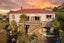 406 South Road, Caversham, Dunedin - Carousel 20