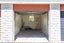 1/78 St James Avenue, Papanui, Christchurch - Carousel 18