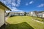 49 Peterhead Avenue, Flaxmere, Hastings - Carousel 11