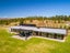 223 Letts Gully Road, Letts Gully, Alexandra - Carousel 1
