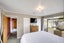 74 Leicester Avenue, Tamatea, Napier - Carousel 12