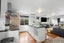 11 Durham Crescent, Palmerston North, Palmerston North - Carousel 7