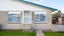 3/65 Rex Street, Miramar, Wellington - Carousel 1