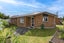 59B Hakanoa Street, Huntly, Huntly - Carousel 12
