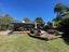 16A Totara Rd, Onetangi, Waiheke Island, Auckland - Carousel 1
