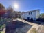 52 Kingsland Avenue, Kingsland, Auckland City, Auckland - Carousel 20