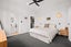 9 Hall Road, Peacocke, Hamilton - Carousel 12