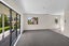 1112 Francis Hicks Avenue, Camberley, Hastings - Carousel 6
