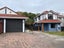 7A Coventry Close, Ascot Park, Porirua - Carousel 1