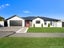 12 Wandle Street, Marshland, Christchurch - Carousel 37