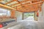4 St Andrew Street, Gore, Gore - Carousel 22