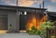 6 Cirrus Lane, Mount Pleasant, Christchurch - Carousel 25