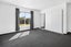 23 Wendy Place, Heathcote Valley, Christchurch - Carousel 10