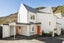 9/354 MURITAI RD, MURITAI, EASTBOURNE - Carousel 16
