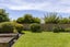 25 Kinder Street, Acacia Bay, Taupo - Carousel 28