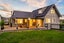 750 Ridge Road, Albany - Carousel 1