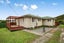 23 Kowhai Street, Wainuiomata, Lower Hutt - Carousel 2