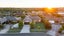 17 Wessex Place, Rototuna North, Hamilton - Carousel 5