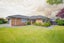 18 Fendalton Drive, Rototuna, Hamilton - Carousel 2