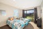 22 Fairhurst Place, Rolleston, Rolleston - Carousel 13