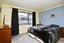 8 Rubicon Place, Hei Hei, Christchurch - Carousel 7