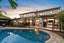 3 Andara Close, Pinehill, Auckland - Carousel 1