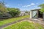 47 Riddlers Crescent, Petone, Lower Hutt - Carousel 16