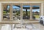 19 WAIOROI PLACE, Oropi, Western Bay Of Plenty, Bay Of Plenty - Carousel 11